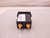 HONEYWELL 85243 11342 ELAPSED TIME INDICATOR COUNTER