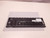 GE FANUC IC693CHS391M 10 SLOT BASE EMI ENHANCED T79549
