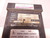 ATHENA 2000B TEMPERATURE CONTROLLER T77566 ATHENA 2000B TEMPERATURE CONTROLLER T77566
