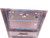 ATHENA 2000B TEMPERATURE CONTROLLER T77566 ATHENA 2000B TEMPERATURE CONTROLLER T77566