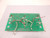 BALDOR 1089471 CIRCUIT BOARD T78481