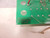 BALDOR 1089471 CIRCUIT BOARD T78481