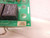 BALDOR 1089471 CIRCUIT BOARD T78481