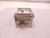 MITSUBISHI FX1S-14MT-D PLC MODULE T79611 MITSUBISHI FX1S-14MT-D PLC MODULE T79611