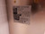 YOKOGAWA SR1070E62 SERVO ACTUATOR T80127