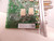 POWERWAVE 500-12053-201 MICROWAVE MODULE T75993
