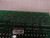 MPM AT000016 PCB MP000017 C-253 PC-253/C PW-003 CIRCUIT BOARD T80128 MPM AT000016 PCB MP000017 C-253 PC-253/C PW-003 CIRCUIT BOARD T80128