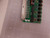 MPM AT000016 PCB MP000017 C-253 PC-253/C PW-003 CIRCUIT BOARD T80128 MPM AT000016 PCB MP000017 C-253 PC-253/C PW-003 CIRCUIT BOARD T80128