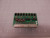 MPM AT000016 PCB MP000017 C-253 PC-253/C PW-003 CIRCUIT BOARD T80128 MPM AT000016 PCB MP000017 C-253 PC-253/C PW-003 CIRCUIT BOARD T80128
