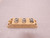 LOT OF 3 SEMIKRON SKKT THYRISTOR DIODE POWER MODULE T78484