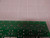 MPM AT000014 MP000016 PC-256/C PW-006 CIRCUIT BOARD T80129