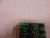 MPM AT000014 MP000016 PC-256/C PW-006 CIRCUIT BOARD T80129