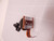 NSN 5998-99-797-1727 2004549 9143676 R017C41 34A5872 ABM0911 FLEXIBLE PANEL ELEC CONNECTOR ASSEMBLY NSN 5998-99-797-1727 T78968