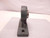 NTN HP209 PILLOW BLOCK T77578