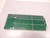 POWERWAVE 200-14286-001H CIRCUIT BOARD T75995