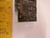 225492 D 00225490/09/D2 CIRCUIT BOARD T78191 225492 D 00225490/09/D2 CIRCUIT BOARD T78191