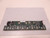 47817301-B 5107PF0540 47817202 FEEDER INTERFACE BOARD T77113
