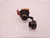2004483 2004544 MFR K0239 9143673 R005C23 NSN 5998-99-340-5090 132A6413 ABM0913 FLEXIBLE PANEL ELEC CONNECTOR ASSEMBLY NSN 5998-99-340-5090 T78970