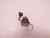 2004483 2004544 MFR K0239 9143673 R005C23 NSN 5998-99-340-5090 132A6413 ABM0913 FLEXIBLE PANEL ELEC CONNECTOR ASSEMBLY NSN 5998-99-340-5090 T78970