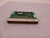 MPM PC-257 PW-007 CIRCUIT BOARD T80131