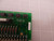 MPM PC-257 PW-007 CIRCUIT BOARD T80131