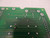 45746901 45327801-B 0398PF6155 CIRCUIT BOARD T77115 45746901 45327801-B 0398PF6155 CIRCUIT BOARD T77115