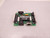 45746901 45327801-B 0398PF6155 CIRCUIT BOARD T77115 45746901 45327801-B 0398PF6155 CIRCUIT BOARD T77115