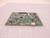 DRS TACTICAL SYSTEMS 1RWE7 5800-07018-0013 9800-07018-0013 JF111801MM CIRCUIT BOARD T78971