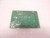 DRS TACTICAL SYSTEMS 1RWE7 5800-07018-0013 9800-07018-0013 JF111801MM CIRCUIT BOARD T78971