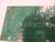 DRS TACTICAL SYSTEMS 1RWE7 5800-07018-0013 9800-07018-0013 JF111801MM CIRCUIT BOARD T78971