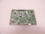 DRS TACTICAL SYSTEMS 1RWE7 5800-07018-0013 9800-07018-0013 JF111801MM CIRCUIT BOARD T78971
