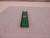 MPM PC-275/A PCB PW-024 CIRCUIT BOARD T80132