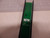 MPM PC-275/A PCB PW-024 CIRCUIT BOARD T80132