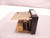 ATHENA MC-18 TEMPERATURE CONTROLLER T77585 ATHENA MC-18 TEMPERATURE CONTROLLER T77585