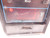ATHENA MC-18 TEMPERATURE CONTROLLER T77585 ATHENA MC-18 TEMPERATURE CONTROLLER T77585