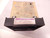ATHENA MC-18 TEMPERATURE CONTROLLER T77585 ATHENA MC-18 TEMPERATURE CONTROLLER T77585