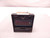 ATHENA MC-18 TEMPERATURE CONTROLLER T77585 ATHENA MC-18 TEMPERATURE CONTROLLER T77585