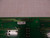 MPM PC-267 0124036C AT000025 MP000021 CIRCUIT BOARD T80133