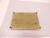 THE TRANE 6400-0517-01 6400-0518-01 D9440M CIRCUIT BOARD T79564