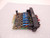 GE GENERAL ELECTRIC FANUC IC610MDL125A INPUT MODULE T76110 GE GENERAL ELECTRIC FANUC IC610MDL125A INPUT MODULE T76110