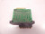 GE GENERAL ELECTRIC FANUC IC610MDL125A INPUT MODULE T76110 GE GENERAL ELECTRIC FANUC IC610MDL125A INPUT MODULE T76110