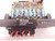 GE GENERAL ELECTRIC FANUC IC610MDL125A INPUT MODULE T76110 GE GENERAL ELECTRIC FANUC IC610MDL125A INPUT MODULE T76110