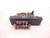 GE GENERAL ELECTRIC FANUC IC610MDL125A INPUT MODULE T76110 GE GENERAL ELECTRIC FANUC IC610MDL125A INPUT MODULE T76110