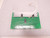 ES-V6009 CIRCUIT BOARD T77367