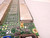 POWERWAVE 200-14286-001A CIRCUIT BOARD T75998