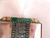 POWERWAVE 550-14286-501 CIRCUIT BOARD T75999