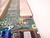 POWERWAVE 550-14286-501 CIRCUIT BOARD T75999