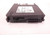 GE GENERAL ELECTRIC FANUC IC693MDL645D POS/NEG LOGIC MODULE T76116 GE GENERAL ELECTRIC FANUC IC693MDL645D POS/NEG LOGIC MODULE T76116