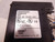 GE GENERAL ELECTRIC FANUC IC693MDL645D POS/NEG LOGIC MODULE T76116 GE GENERAL ELECTRIC FANUC IC693MDL645D POS/NEG LOGIC MODULE T76116