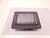 HAKKO DU-01 OPTION UNIT CF CARD AND ETHERNET INTERFACES T79104